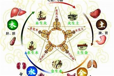 思的五行|思的五行属性是什么